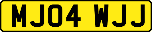 MJ04WJJ