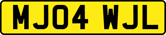 MJ04WJL