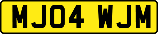 MJ04WJM