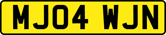 MJ04WJN
