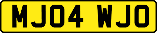 MJ04WJO