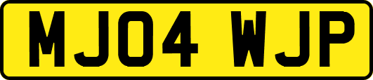 MJ04WJP