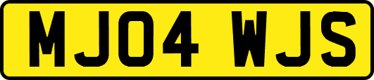 MJ04WJS