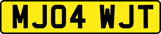 MJ04WJT