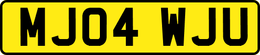 MJ04WJU