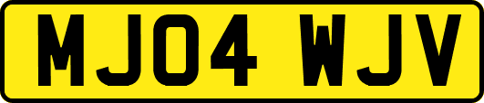 MJ04WJV