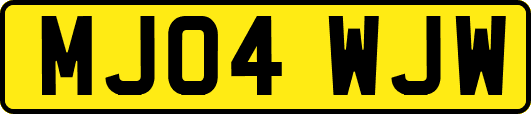 MJ04WJW