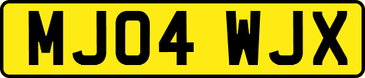 MJ04WJX