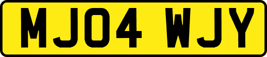 MJ04WJY