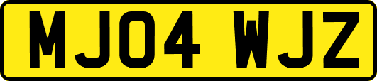 MJ04WJZ