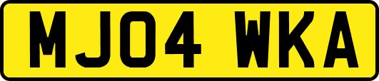 MJ04WKA