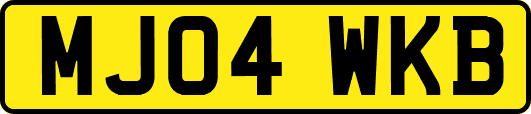 MJ04WKB