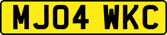 MJ04WKC