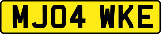 MJ04WKE