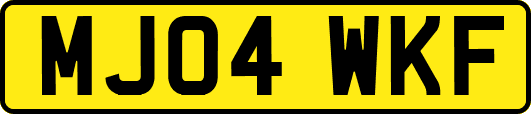 MJ04WKF