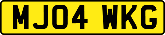 MJ04WKG