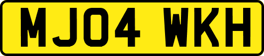 MJ04WKH