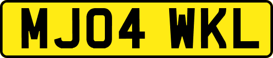 MJ04WKL
