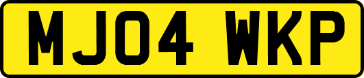 MJ04WKP