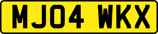MJ04WKX
