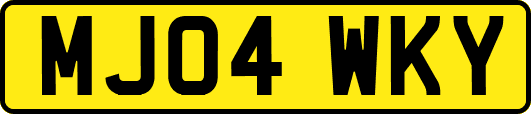 MJ04WKY