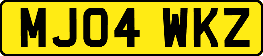 MJ04WKZ