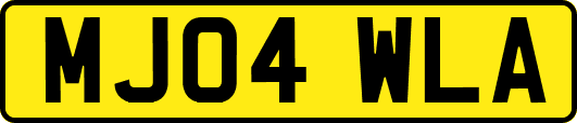 MJ04WLA