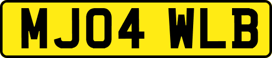 MJ04WLB