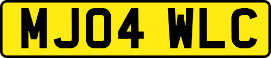 MJ04WLC