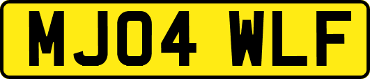 MJ04WLF
