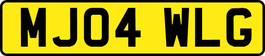 MJ04WLG