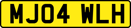 MJ04WLH