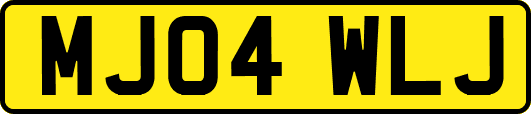 MJ04WLJ