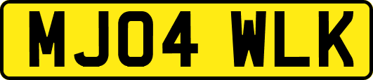 MJ04WLK