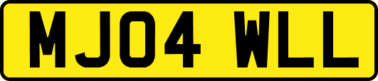 MJ04WLL