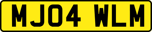 MJ04WLM