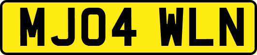 MJ04WLN