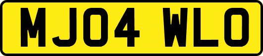 MJ04WLO