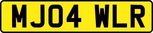 MJ04WLR