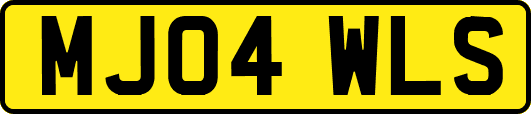 MJ04WLS