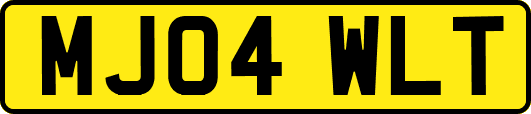 MJ04WLT