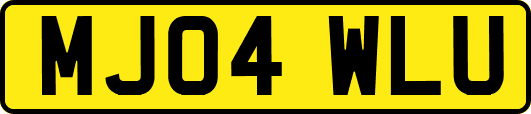 MJ04WLU