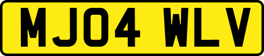 MJ04WLV