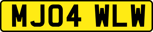 MJ04WLW