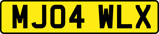 MJ04WLX