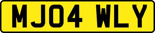 MJ04WLY