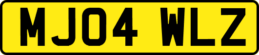 MJ04WLZ