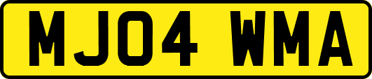 MJ04WMA