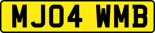 MJ04WMB