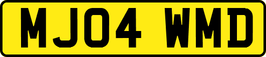 MJ04WMD